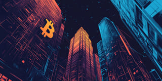 Illustrés pour les investisseurs particuliers, des agents de trading IA alignés sur la performance des portefeuilles des clients