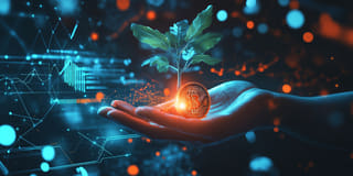 Capitaux spéculatifs en rotation entre les secteurs des cryptomonnaies, de l’or, des infrastructures d’IA et de la mémoire à semi-conducteurs
