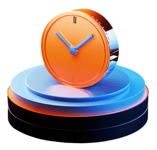 Équipe d’assistance au trading de cryptomonnaies disponible 24 h/24