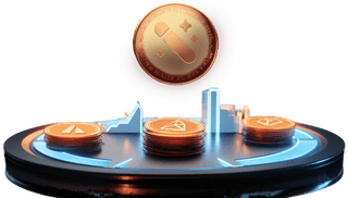 Grenco Fondorie, une interface simplifiée pour le trading de cryptomonnaies en trois clics