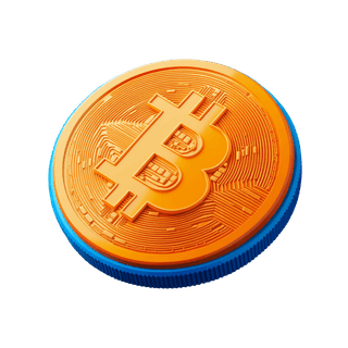 Structure tarifaire transparente et essai gratuit pour le trading de cryptomonnaies