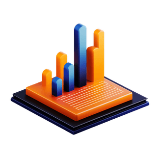 Pour surveiller les actifs et les gains, outil de suivi de portefeuille crypto