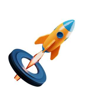Outil de découverte de crypto-actifs visant à développer la croissance du portefeuille